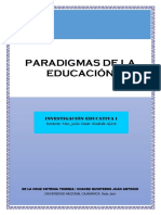 PARADIGMAS DE LA EDUCACIÓN.docx