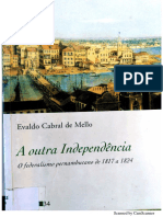 A Outra Independencia.pdf