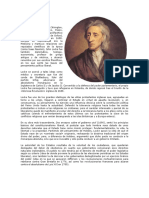 John Locke (2).docx