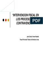 contravenciones en derecho de familia.pdf