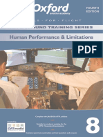 Book_08_Human Factors.pdf