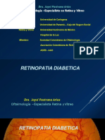 5.Dra . Jaysi Pastrana Retinopatia Diabetica Convertido