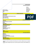 segunda entrega alexander.xlsx