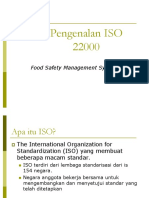 Pengenalan ISO 22000.pdf