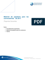 Examination Sessions Stationery - Spanish.pdf