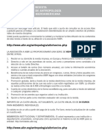 Dialnet InvestigacionAplicadaEnEtnoecologia 4849596 PDF