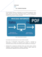 Moudulo Espol - Herramientas de Colaboracion Digital PDF