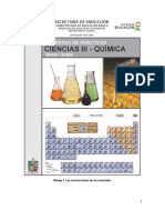 quimica.doc