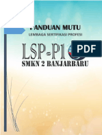 Panduan_Mutu.pdf