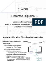 EL4002_Circuitos_Secuenciales_P1commented.pdf