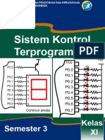 C3.XI-SISTEM KONTROL TERPROGRAM-XI-3.pdf