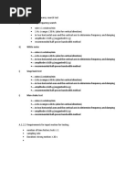 Frame Internal Forces Sign Convention | PDF | Force | Bending