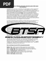 Download The List A Collection of Allegations Reprimands Suspensions against Athlete-Agents with commentary by John M Phillips SN40245692 doc pdf