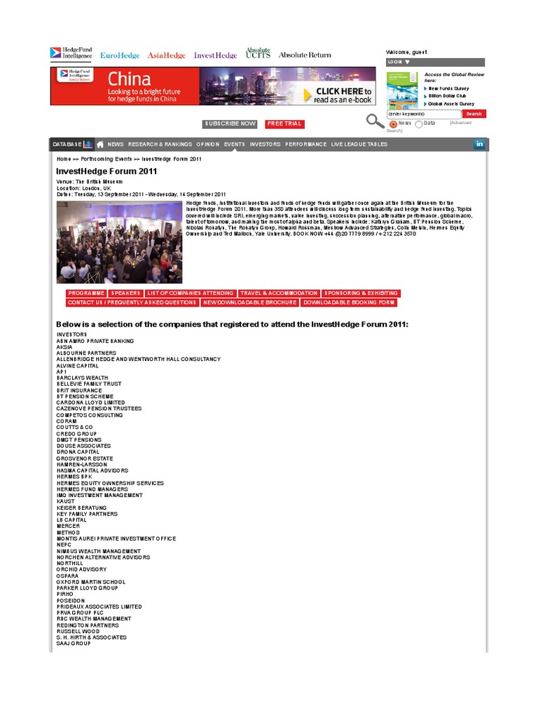 (Marimba Ani) Yurugu An AfricanCentered Critique PDF Hedge Fund