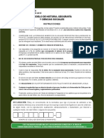 2015-demre-modelo-prueba-historia.pdf