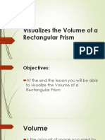 Visualizes the Volume of a Cube and Rectangular.pptx