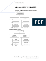 JAWABAN_SOAL_KOMPRE_INDUSTRI.doc