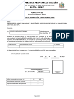 FORMATOS_1_2_3_4_CONVOCATORIA_CAS_001_2019_MPJ.docx