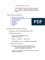 embutidoscrudocurados.pdf