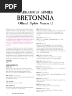 M1310249a FAQ Bretonnia 2010 v11