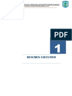 Exportacion PDF