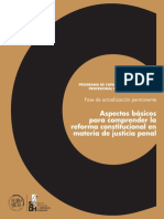Aspectos básicos para comprender la reforma constitucional en materia de justicia penal_Mendoza Bautista K.pdf