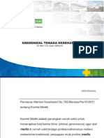 Kredensial Tenaga Kesehatan 2017 November 16 - Pari (Final)