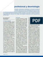 Conciencia profesional y deontologia.pdf