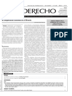 Revista El derecho 9.pdf