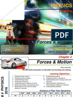 2_Forces and Motion_T.pdf