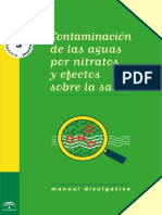 contaminacion-aguas-por-nitratos.pdf