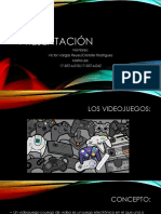 Parte de Un Computador[1]