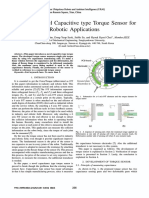 A Novel Capacitive Torque Sensor_2.pdf