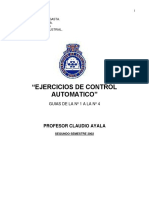 Problemas Control Resueltos COMPLETO PDF