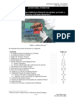 AUDITORÍA FORENSE.pdf