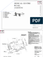 Advertised Plans PDF