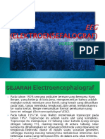 Eeg (Elektroensefalograf) (1)