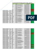 La Mar Oficial PDF