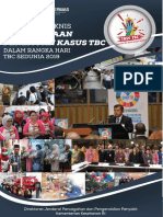 Final - Juknis Penemuan Kasus HTBS 2019.pdf