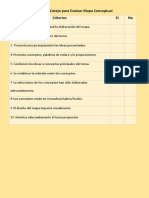 lista_de_cotejo_para_evaluar_mapa_conceptual.pdf