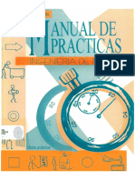 Manual Practicas Ing de Metodos.pdf