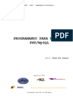 PHPManual.pdf