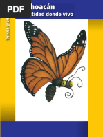 LIBRO SEP ENTIDAD DONDE VIVO 3.pdf