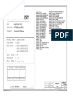 samsung_lampard-amd_int_r1.0_schematics.pdf