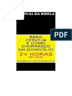 Manual da Bidela.docx