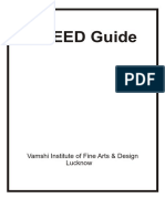Uceed Guide 1st Volume PDF