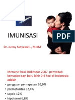 IMUNISASI.ppt.pdf