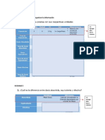 Algunas respuestas y Orientaciones del taller_fase 3.pdf