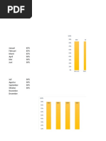 Excel Homecare