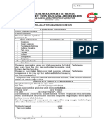 6.2 Formulir penolakan tindakan kedokteran revisi Mei.doc